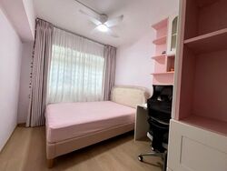 Blk 625 Jurong West Street 61 (Jurong West), HDB 5 Rooms #597149641